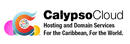 Calypso Cloud